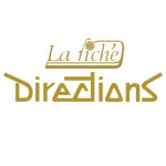 La Riche